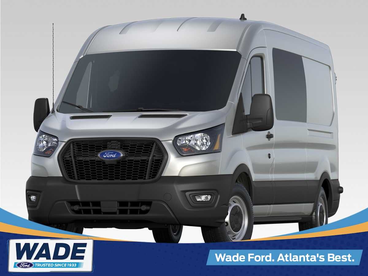 ford transit van 2023 1FTBW3XG2PKA42213 image ford transit van 2023 1FTBW3XG2PKA42213 image